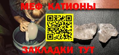 дурь Пушкино