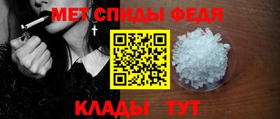 дурь Пушкино